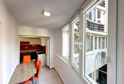 Apartament 2 camere 73 mp Bd. Unirii | FANTANI | 0% COMISION - 10