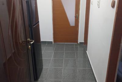 Garsonieră în Mărgeanului - 6