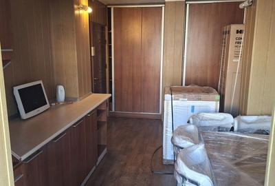 Apartament cu 2 camere în Central - 10