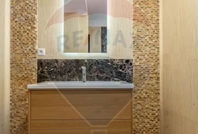 Vila frumoasa cu 5 camere, 700 mp currte si pompa de caldura - Saftica - 20