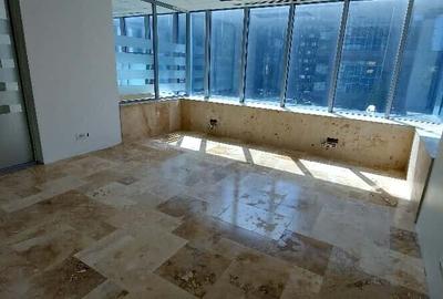 Spatiu Birouri de inchiriat in Grozavesti - 2