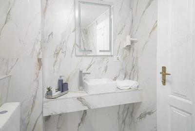 Spațiu comercial, de 1,700 mp, în Aradului - 1