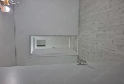 Vanzare apartament - 5