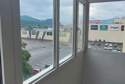 Apartament cu 2 camere în Precista