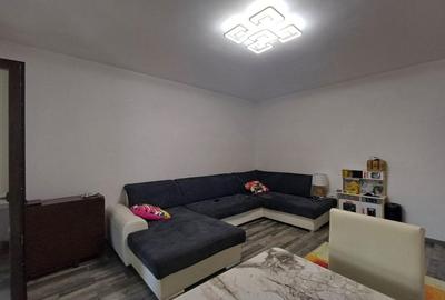 Duplex Modern de Vanzare,complet mobilat si utilat ,CENTRU-MIROSLAVA - 14