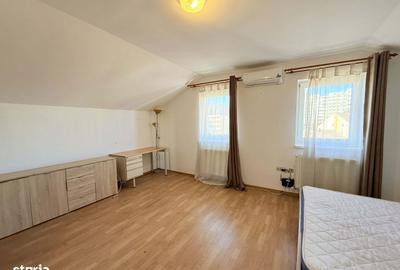 Garsonieră în Central - 5