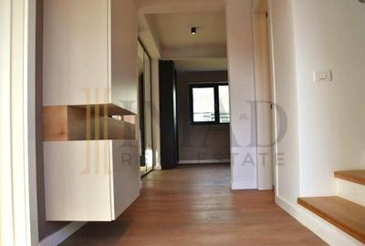 Vila Superba ansamblu rezidential Viforata - mobilata, la c - 7