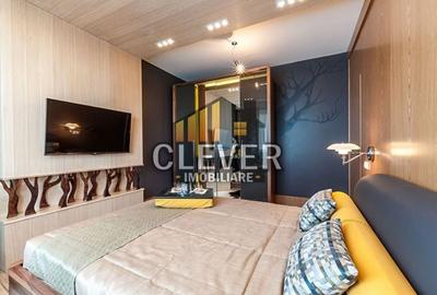 PROMO Apartament 2 camere decomandate Liviu Rebreanu - 4