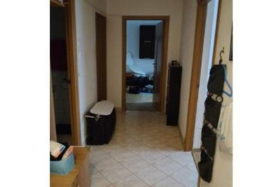 Apartament cu 2 camere decomandat în Tineretului - 7