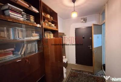 Garsonieră în Alexandru Obregia - 5