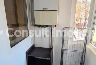 Apartament 3 camere | Marasti - 6