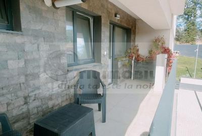 1 CAM TATARASI LUX  PRIMA INCHIRIERE EVERGREEN - 23
