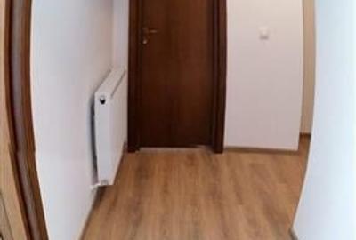 Apartament 2 camere, Tractorul - 9