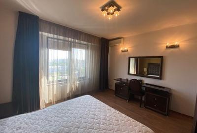 Apartament 3 camere, Central Park, garaj, terasa - 14