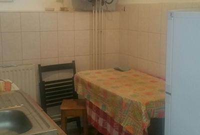 Garsoniera zona Patria - 3