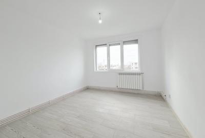 Apartament cu 2 camere în Țiglina 2 - 5