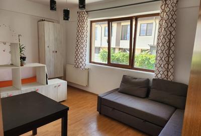 Proprietar = Apartament 2 camere - perfect adaptat pentru o familie - 1