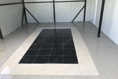 Spațiu comercial, de 130 mp, în Putna - 1