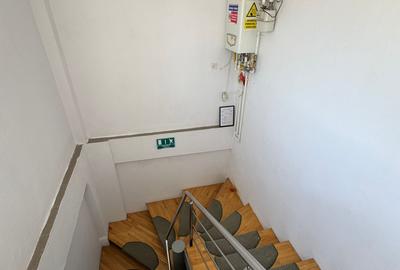 Spațiu industrial, în Nord - 8