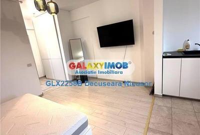 Garsonieră în Dudu - 7