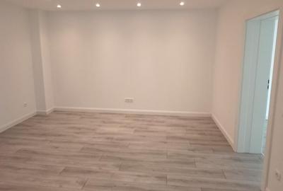 Apusului, Militari, Bucuresti, casa la curte - 4