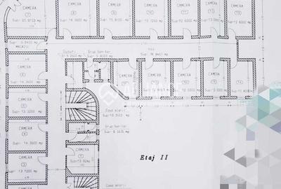 CENTRU HOTEL GRAND(COD03)- Cladire de birouri emblematica ! - 3