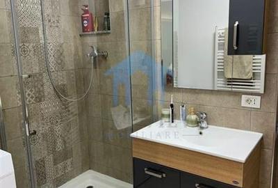 Apartament 2 camere, Sopor - 2