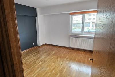 Apartament cu 2 camere decomandat în Central - 7