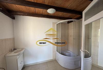 Hala spatiu industrial birouri cazare in Bacau Buhoci - 3