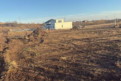 Spațiu comercial, în Ițcani - 6