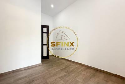 Spatiu Comercial Obor - Vad pietonal intens - 6