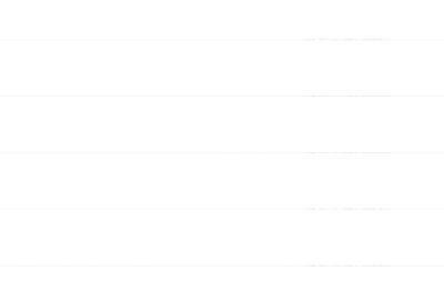 Apartament cu 3 camere decomandat în Central - 3