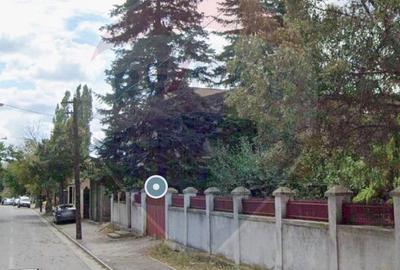 Spațiu comercial, în Colentina