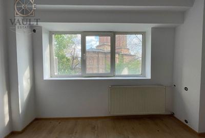 Apartament 3 Camere Ultracentral -UNIRII - 4