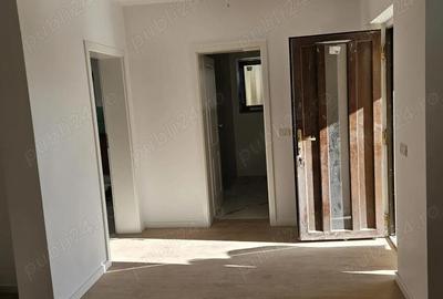 Casa individuala Bucovat finisaje premium - 10