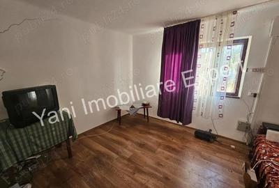 Casă cu 2 camere în Urlueni - 18