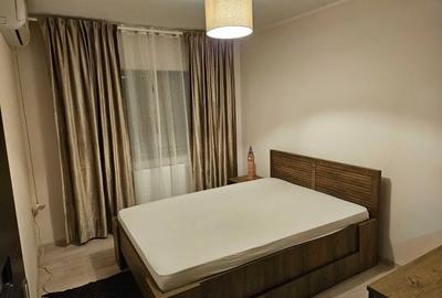 Apartament 3 camere de inchiriat in Constanta zona Hasdeu - 3