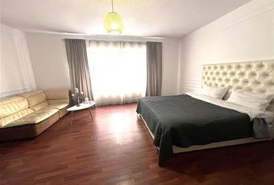 Apartament in casa, Ultracentral, Brasov - 3