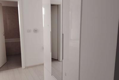 Apartament nou aproape de Spitalul Judetean - 8