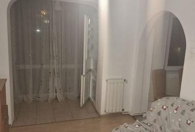 Apartament pet friendly cu 3 camere, zona Sagului - 5
