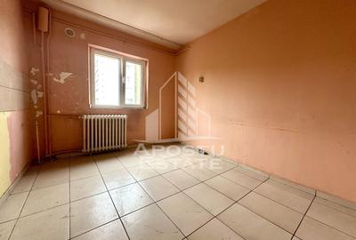 Apartament cu 2 camere in zona Sagului - 3
