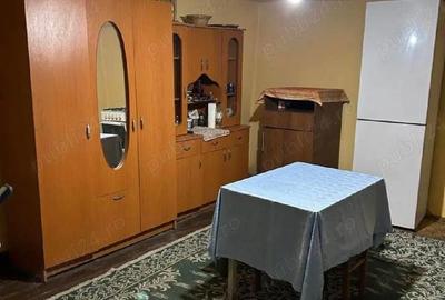 Casă cu Teren 2000 Mp în Iosaș - 2