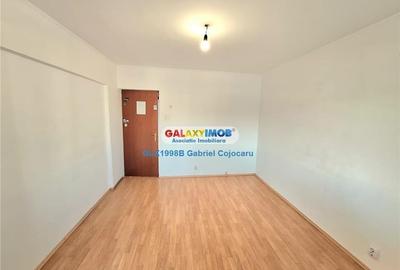 Unirii - De vanzare ap.3 cam/ 86mp/an1988 - 4