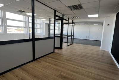 Spatii de Birou Piata Sudului,  suprafete intre 15 si 600 mp - 5