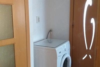 Inchiriez apartament 3 camere Micro 14, Buzau - 3