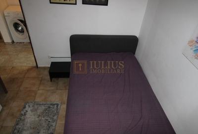 La 2 minute de Iulius Mall, ideal pentru studenti, cuplu - 9