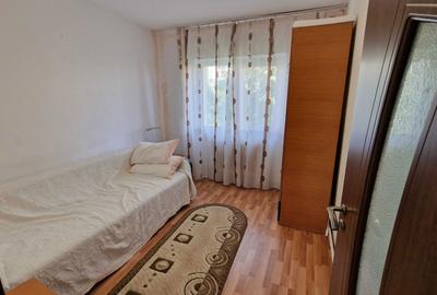 Apartament cu 3 camere decomandat în Craiovița Nouă - 2