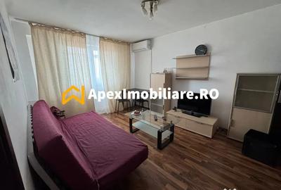 Apartament cu 2 camere decomandat în Victoriei - 1