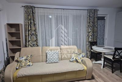 Apartament cu 2 camere, zona Aradului, Pet Friendly - 2