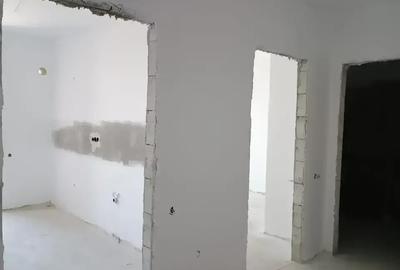 2 camere decomandat – finisaje la alegere, mutare rapidă, TVA inclus - 1